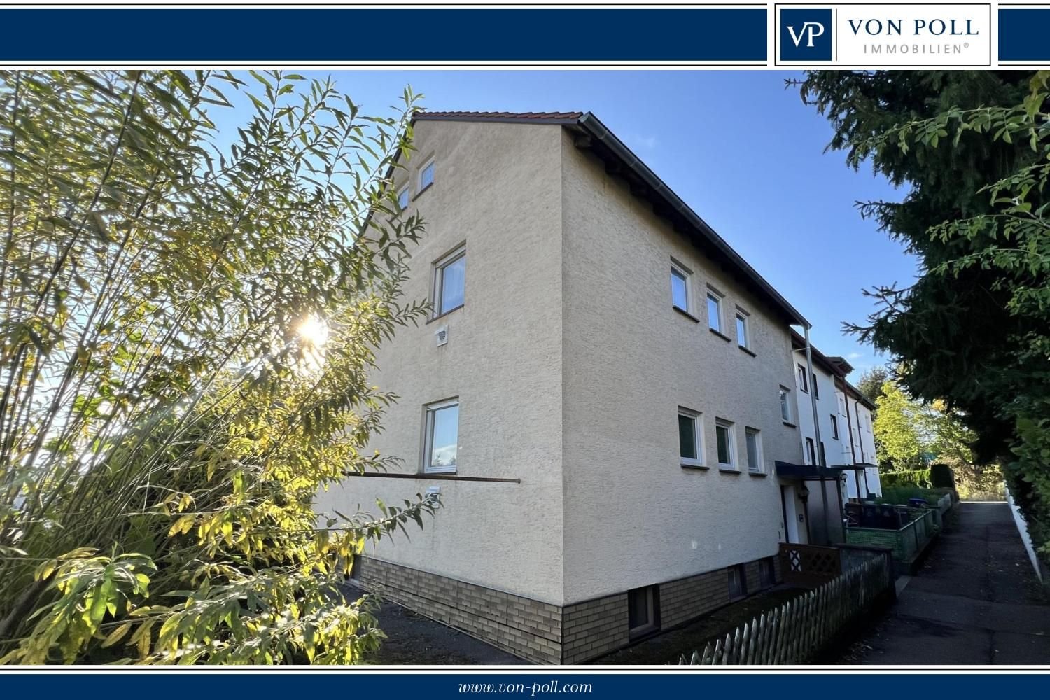 Reihenendhaus zum Kauf 320.000 € 7 Zimmer 142 m²<br/>Wohnfläche 399 m²<br/>Grundstück West Heidenheim an der Brenz 89518