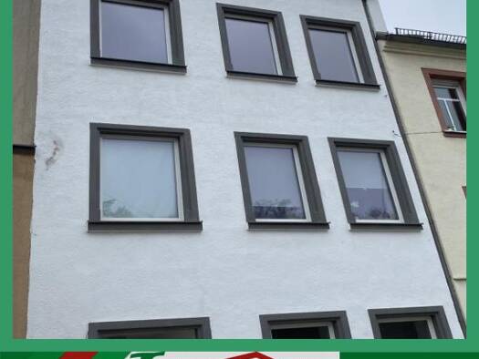 Studio zur Miete 310 € 1 Zimmer 31 m² EG frei ab sofort Mittweida 09648
