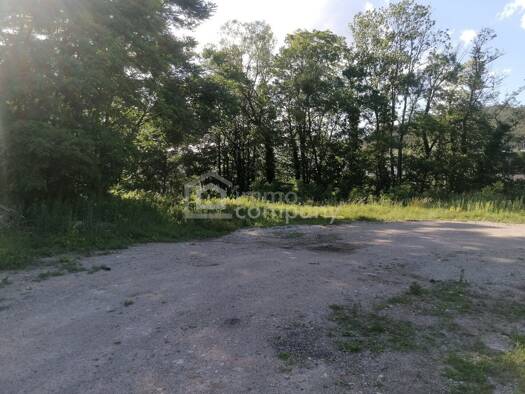 Gewerbegrundstück zum Kauf 960.000 € 4.000 m² Grundstück Berndorf 2560