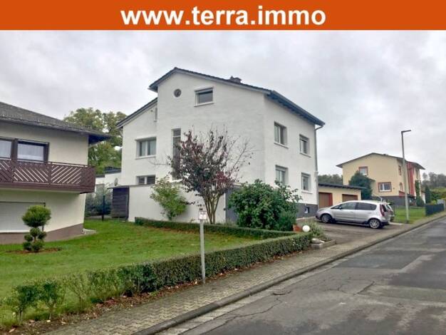 Studio zur Miete 450 € 1 Zimmer 18 m² frei ab sofort Rubrainstraße 17 Waldernbach Mengerskirchen 35794