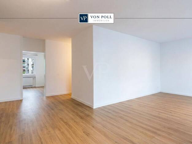 Wohnung zum Kauf 365.000 € 4 Zimmer 92 m² 3. Geschoss Neuenhain Bad Soden 65812