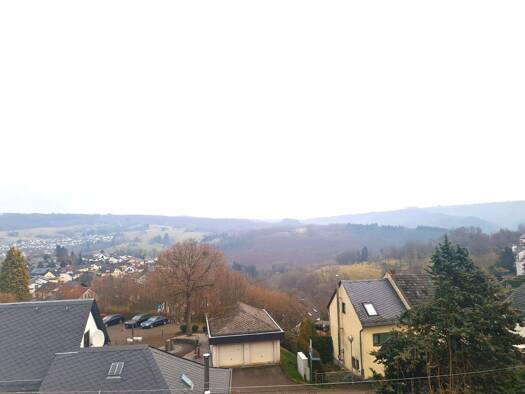 Einfamilienhaus zum Kauf 149.000 € 6 Zimmer 128 m² 364 m² Grundstück Eitelborn 56337