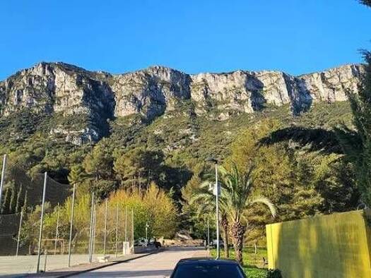 Chalet zum Kauf 256.000 € 5 Zimmer 169 m² Avenida Lluis Pericot Barx 46758