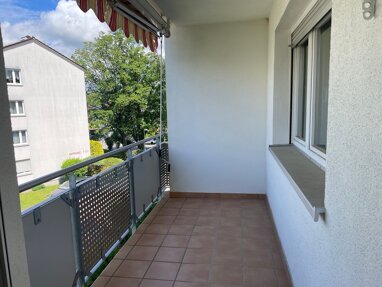 Wohnung zum Kauf 228.000 € 3 Zimmer 78 m² frei ab sofort Friedrichshafen - Ost 2 Friedrichshafen 88046