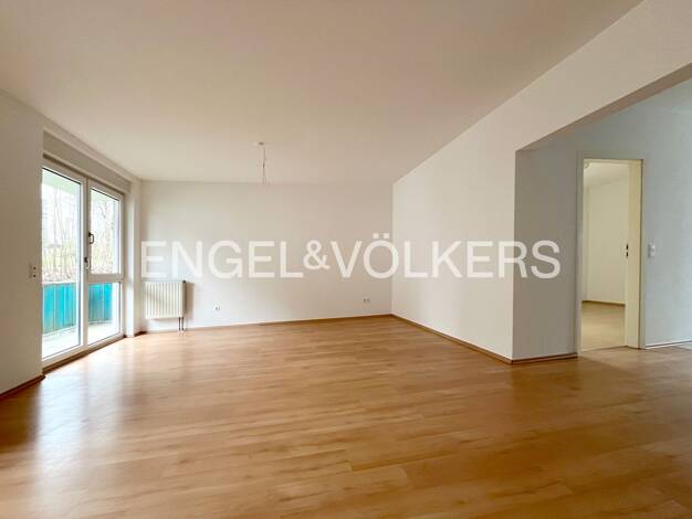 Wohnung zum Kauf 195.000 € 2 Zimmer 61 m² Würges Bad Camberg 65520