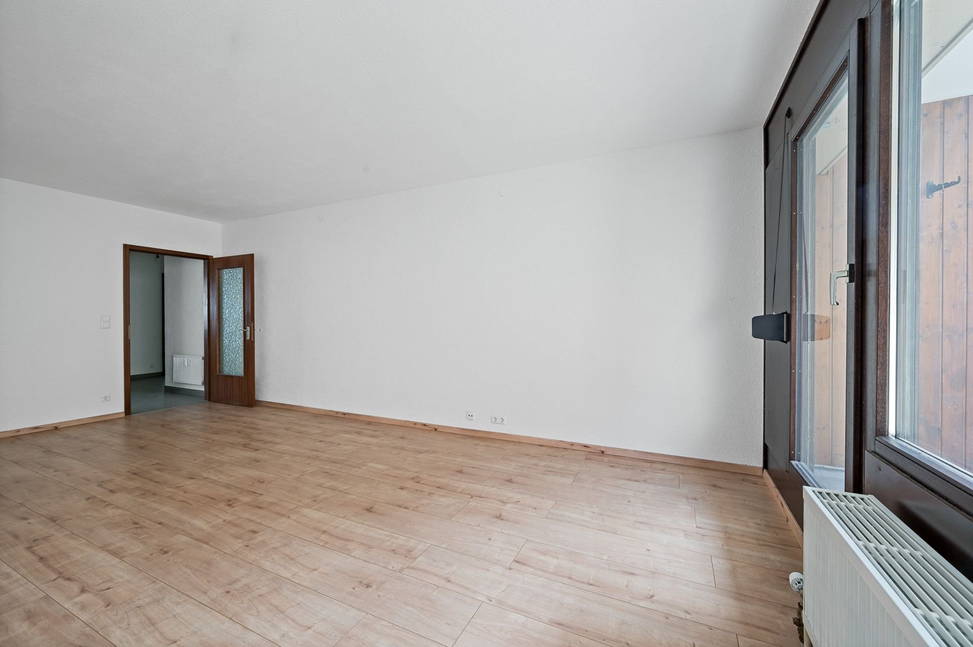 Wohnung zum Kauf provisionsfrei 182.000 € 2 Zimmer 68 m²<br/>Wohnfläche EG<br/>Geschoss Tuttlingen Tuttlingen 78532