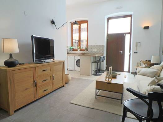 Wohnung zum Kauf provisionsfrei 305.000 € 5 Zimmer 110 m² Almeria 04001