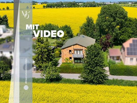Einfamilienhaus zum Kauf 649.000 € 6 Zimmer 280 m² 1.104 m² Grundstück Stäbelow Stäbelow 18198