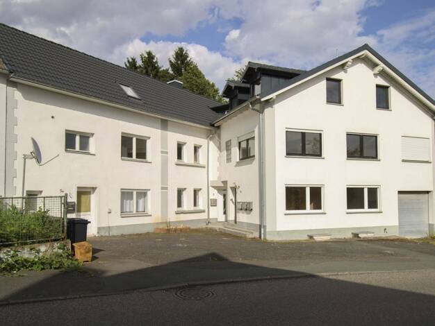 Mehrfamilienhaus zum Kauf 319.000 € 19 Zimmer 254,5 m² 800,1 m² Grundstück Oberrod 56479