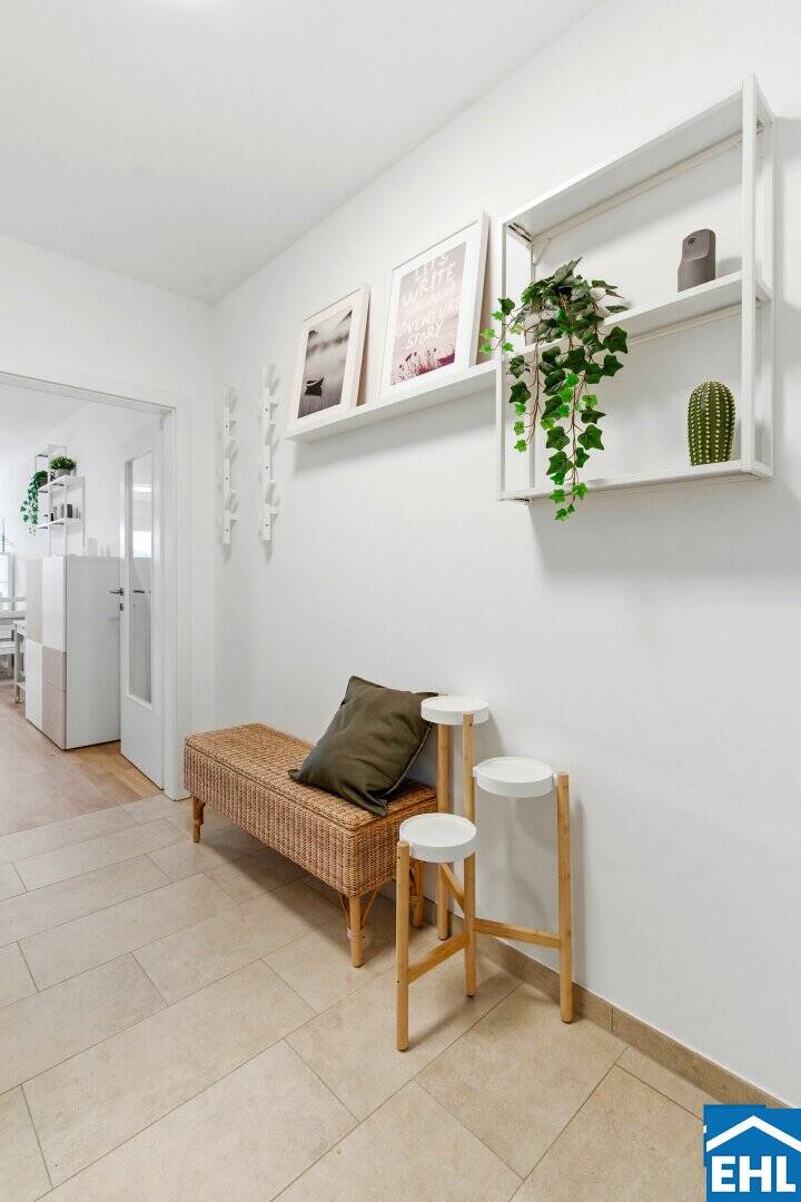 Wohnung zur Miete in Graz