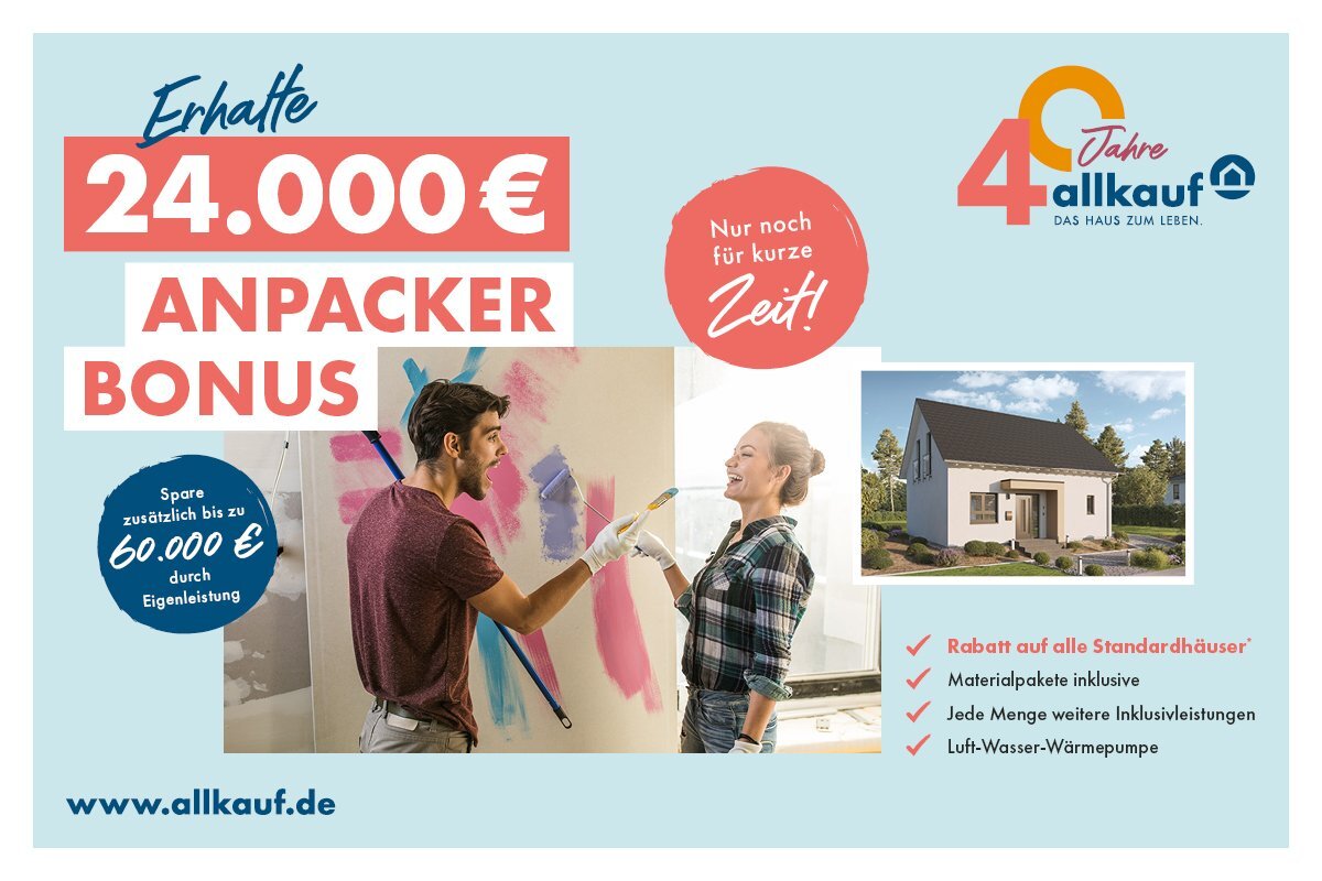 Einfamilienhaus zum Kauf provisionsfrei 259.950 € 3 Zimmer 133 m²<br/>Wohnfläche 490 m²<br/>Grundstück Seeburg Wustermark 14624