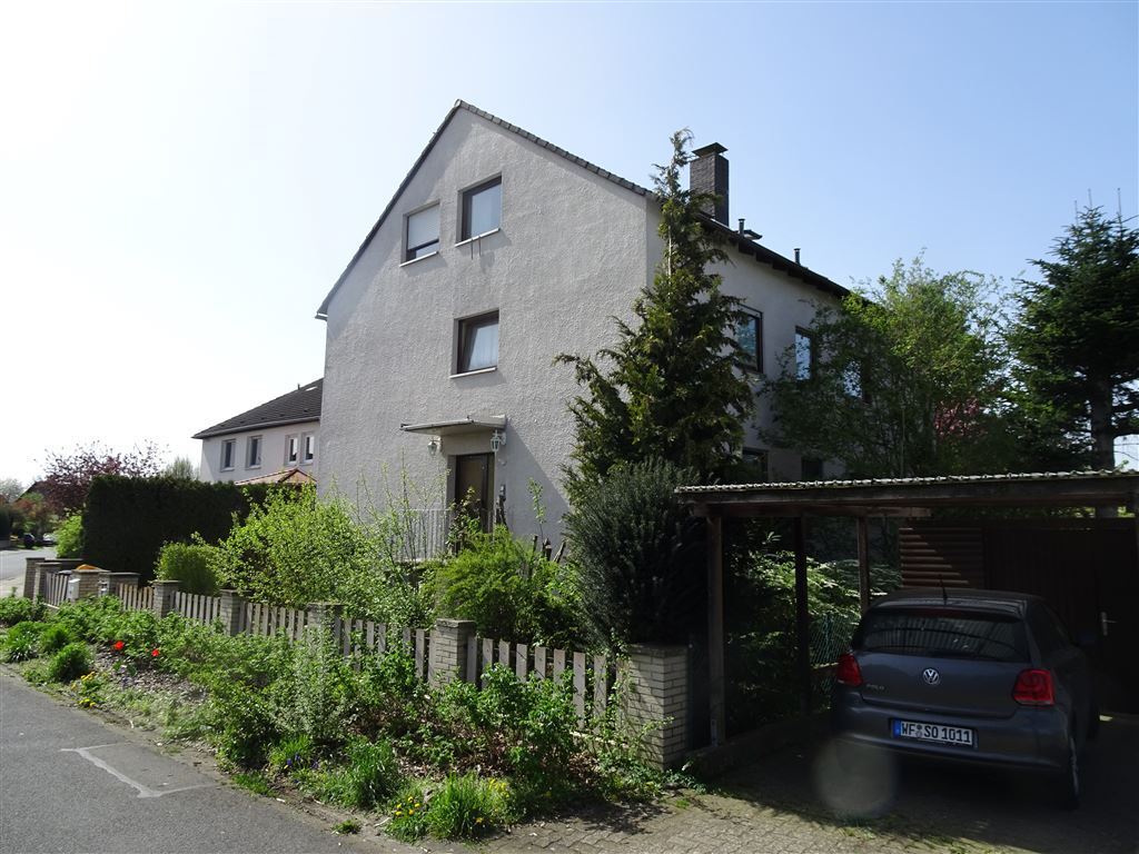 Haus zum Kauf 349.000 € 10 Zimmer 280 m²<br/>Wohnfläche 1.200 m²<br/>Grundstück Apelnstedt Sickte 38173