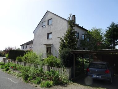 Haus zum Kauf 349.000 € 10 Zimmer 280 m² 1.200 m² Grundstück Apelnstedt Sickte 38173