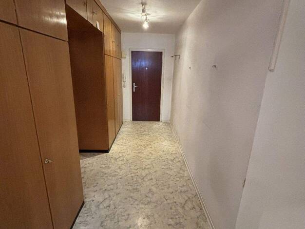 Studio zum Kauf 370.000 € 3 Zimmer 75 m² 3. Geschoss Ehrenfeld Köln 50823