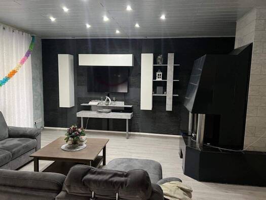 Einfamilienhaus zum Kauf 449.000 € 10 Zimmer 250 m² 600 m² Grundstück frei ab sofort Welver 59514