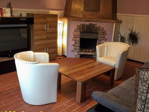 Wohnung zur Miete Wohnen auf Zeit 1.020 € 2 Zimmer 69 m² frei ab 29.09.2026 Trollingerstrasse 0 Hanweiler Winnenden 71364