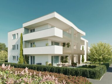 Wohnung zum Kauf 174.500 € 1 Zimmer 37,5 m² frei ab sofort Auen Villach 9500