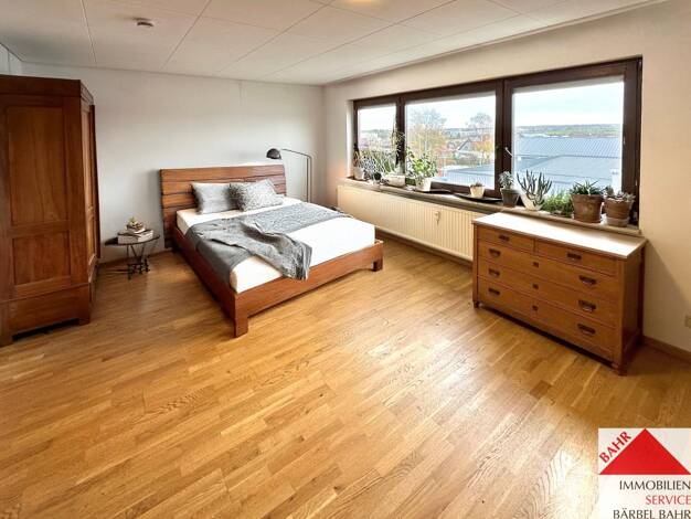 Wohnung zum Kauf 399.000 € 4,5 Zimmer 139 m² Darmsheim Sindelfingen 71069