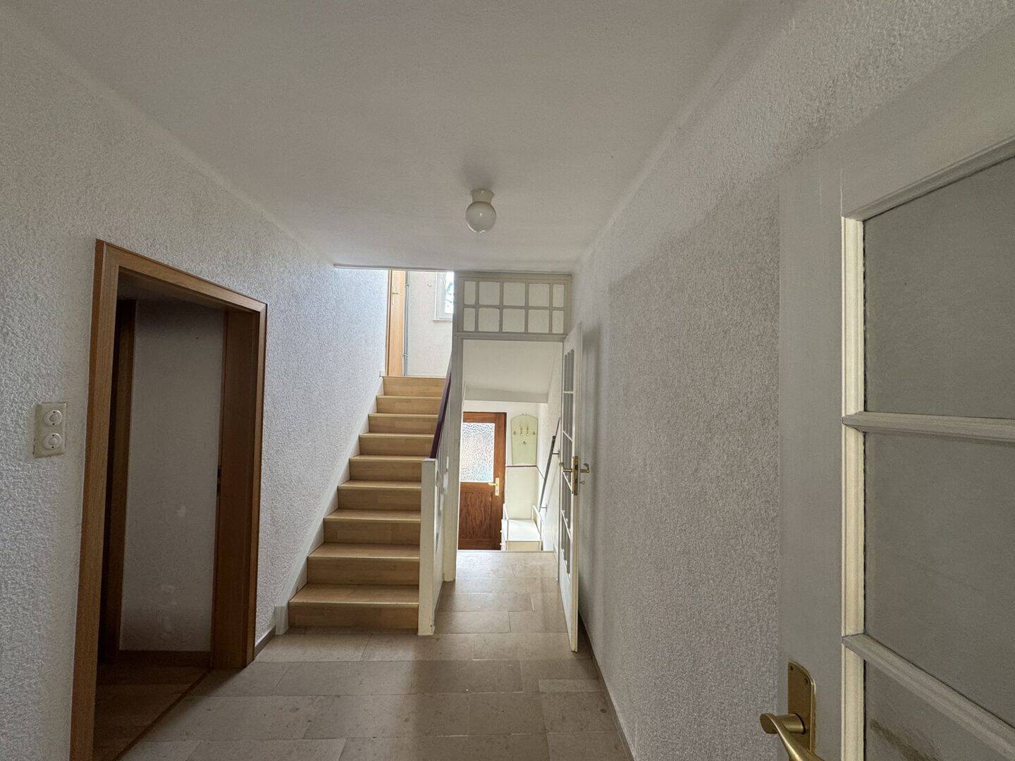 Einfamilienhaus zum Kauf - Ansicht 6