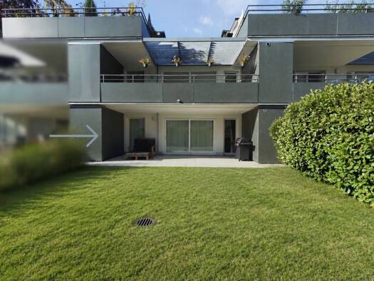 Wohnung zum Kauf 315.000 € 2 Zimmer 63 m² Ramtel Leonberg 71229