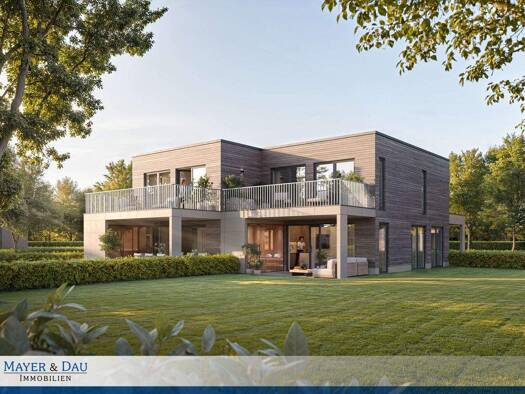 Haus zum Kauf 982.732 € 10 Zimmer 218,6 m² 780,5 m² Grundstück Elmendorf Bad Zwischenahn 26160