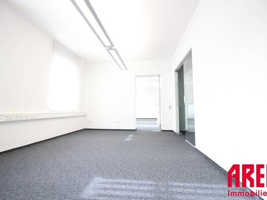 Bürofläche zur Miete 10,13 € 124 m² Bürofläche Ried im Innkreis 4910