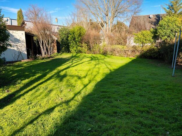 Grundstück zum Kauf 499.990 € 673 m² Grundstück Königsbrunn 86343