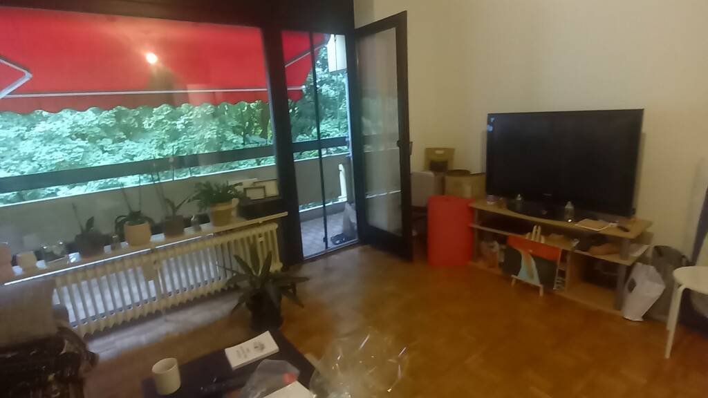 Studio zum Kauf 198.000 € 1 Zimmer 37 m² Geschoss 3/4 Ulmenallee 3 Unterpfaffenhofen Germering 82110