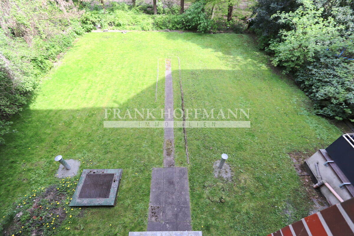 Mehrfamilienhaus zum Kauf - Ansicht 5
