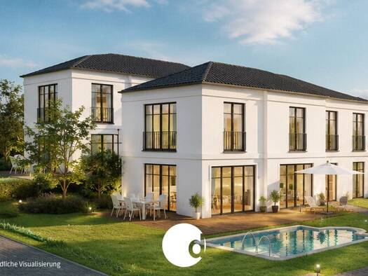 Grundstück zum Kauf 1.930.000 € 1.330 m² Grundstück Frauenkopf Ost 70184