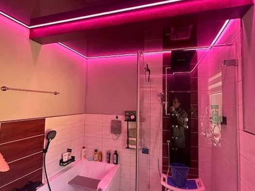 Reihenendhaus zum Kauf 499.000 € 5 Zimmer 110 m² 266 m² Grundstück Köpenick Berlin 12557