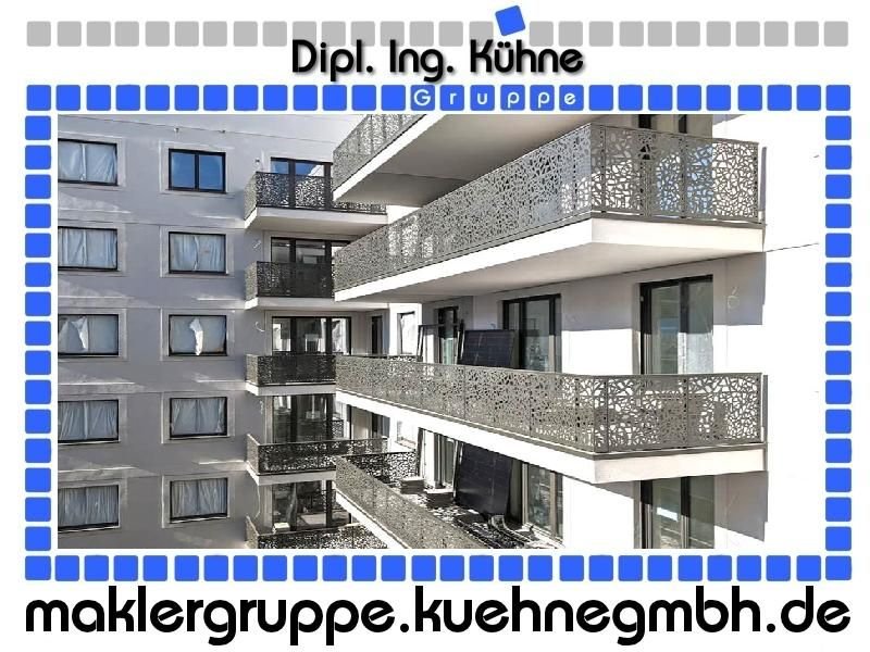 Wohnung zum Kauf 945.632 € 3 Zimmer 87,5 m²<br/>Wohnfläche 2.<br/>Geschoss Tiergarten Berlin 10781