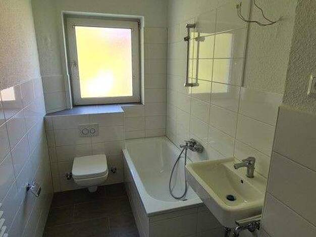 Wohnung zur Miete 710 € 3 Zimmer 67,5 m² 1. Geschoss frei ab 30.03.2026 Lange Hecke 60 Hörde Dortmund 44263