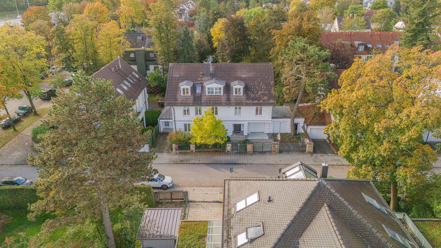 Property thumbnail 35