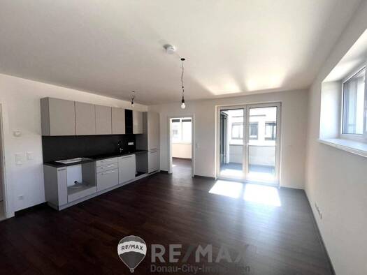 Wohnung zum Kauf 378.735 € 4 Zimmer 110 m² Wiener Neustadt 2700