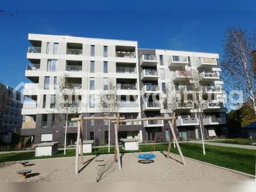 Wohnung zur Miete Tauschwohnung 1.275 € 3 Zimmer 95 m² 5. Geschoss Plagwitz Leipzig 04229