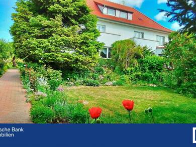 Doppelhaushälfte zum Kauf provisionsfrei 239.000 € 5 Zimmer 131 m² 841 m² Grundstück Prenzlau Prenzlau 17291