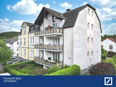 Maisonette zum Kauf 175.000 € 3 Zimmer 73,3 m² Hagen 58093