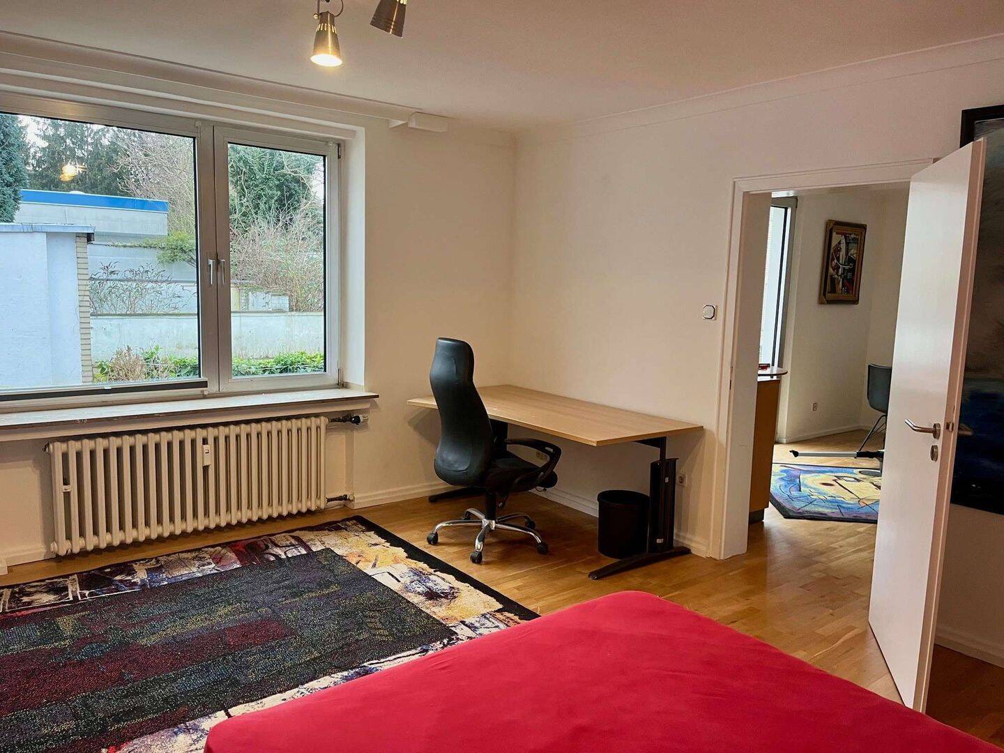 Property thumbnail 18