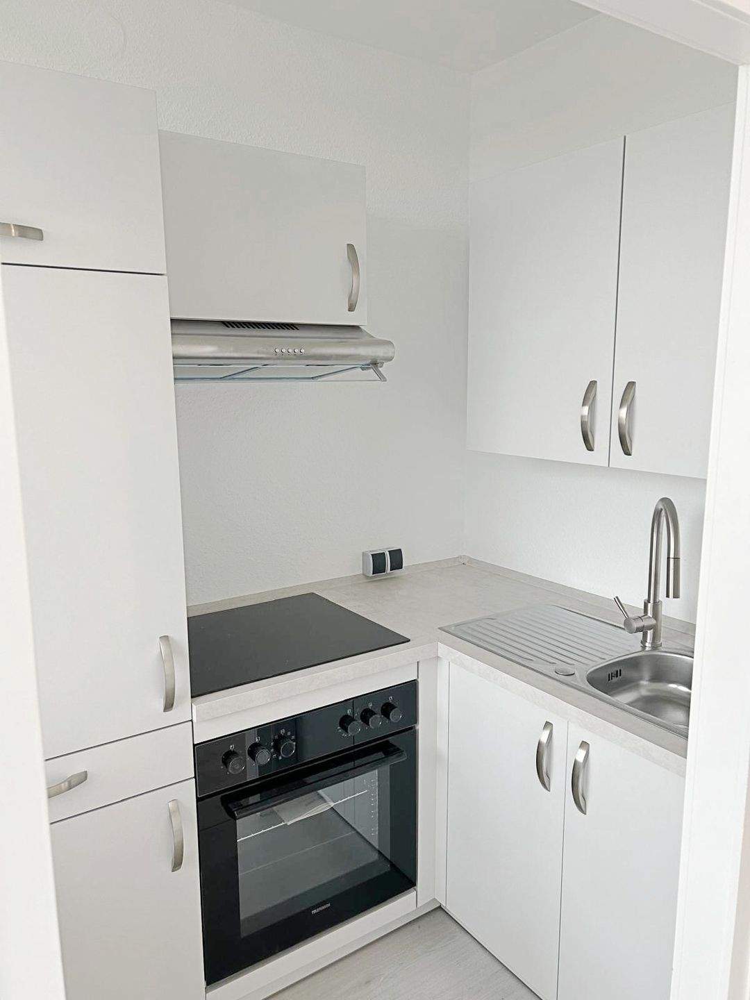 Immobilie in Celle - Top-Anlage - Apartment Erstbezug nach Renovierung - Bild 3