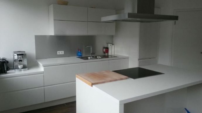 Wohnung zur Miete 1.340 € 3 Zimmer 125 m²<br/>Wohnfläche 1.<br/>Geschoss 01.03.2025<br/>Verfügbarkeit Ostallee 43 Altstadt 5 Trier 54290