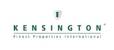 KENSINGTON Finest Properties Immobilien GmbH