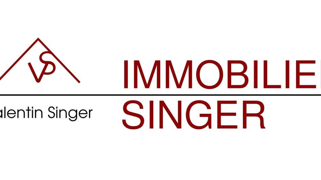 Lagerhalle zur Miete - Erstbezug 12.827 € 2.463,3 m² Lagerfläche Fischerdorf Deggendorf 94469