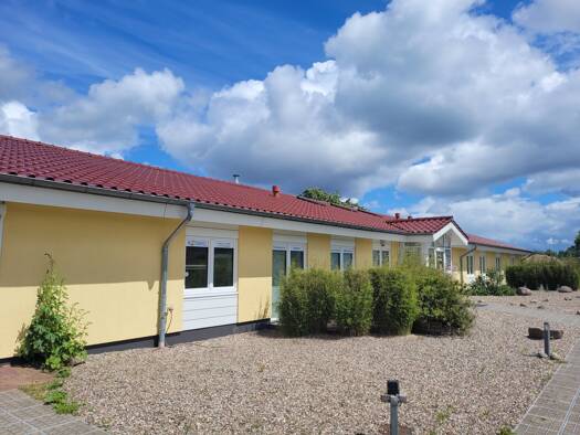 Bürofläche zur Miete provisionsfrei Alter Kirchenweg 58 Handewitt 24983