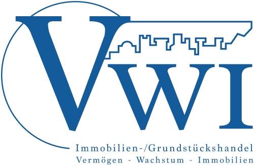 VWI Immobilien Lehmann