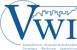 VWI Immobilien Lehmann