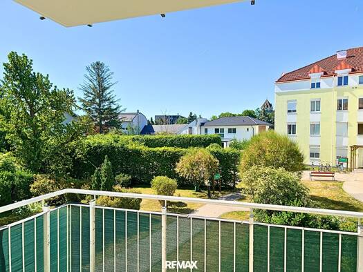 Wohnung zur Miete 790 € 3 Zimmer 78 m² 1. Geschoss Baden 2500