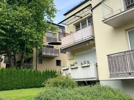 Wohnung zum Kauf 3 Zimmer 73 m² Pöstlingberg Linz 4040