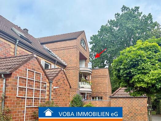 Maisonette zum Kauf 259.000 € 5 Zimmer 99 m² Süchteln Viersen 41749