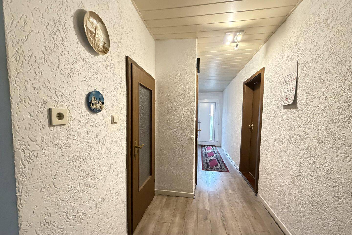 House in Dietfurt an der Altmühl, Landkreis Neumarkt in der Oberpfalz - Ansicht 4